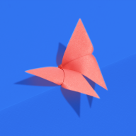 Chat站 200点数 兑换码